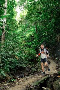 BIB: 
                            <button type="button" onclick="openModal(24679750)" class="btn btn-primary btn-sm float-right btn-popup" data-toggle="modal" data-target=".modal-high-quality">
                        <i class="fas fa-shopping-cart"></i> Add to Cart
                    </button>
                                            <button type="button" onclick="isThisMe(24679750, true)" class="btn btn-success btn-sm float-right btn-popup btn-isme hidden" data-toggle="tooltip" data-placement="bottom" title="นี่คือรูปของคุณใช่ไหม คลิกที่นี่เพื่อเอาเข้าอัลบั้ม">
                        <i class="fas fa-plus"></i> Add to album
                    </button>
                    <button type="button" onclick="isThisMe(24679750, false)" class="btn btn-warning btn-sm float-right btn-popup btn-isnotme hidden">
                        <i class="fas fa-ban"></i> Remove from album
                    </button>